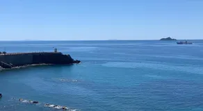 Piombino 1428 - Image 5