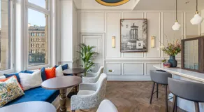 RÌGH Residences - George Street - Image 3
