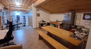 Prenočišče pri Sodarju - Image 5