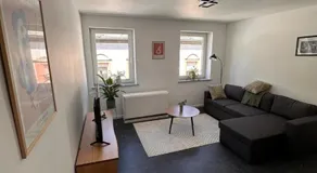 Ferienwohnung Zeciri - Image 2