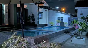 Royale Payang Homestay - Image 5
