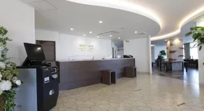 Hotel New Gaea Nishi Kumamoto Ekimae - Image 5