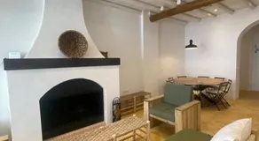 Doñana Suite Casa-Hotel - Image 2