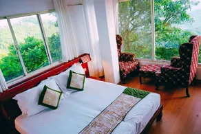 The Sirmour Retreat - Image 4