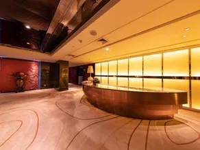 Min Jiang Hotel - Image 3