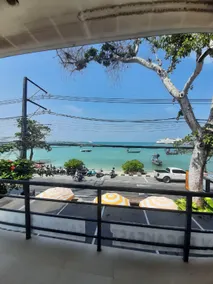 Baan Duang Khae Beach House - Image 4