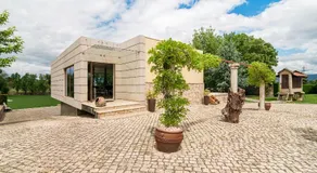 Casa do Espigueiro - Image 4