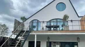 Art Loft - Image 4