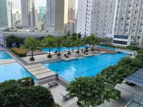 Jazz Residences - Image 3