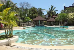 Lily Palm Resort - Image 1