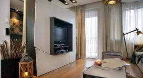 Iceberg Apartment 50 - Image 2