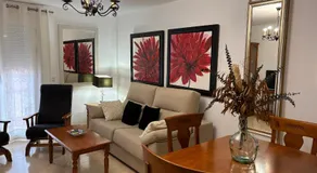 Apartamentos Turisticos Juanita "Ope" - Image 2
