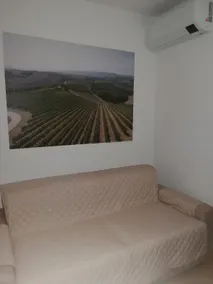 Sibilla guest house,Casa nel cuore della Val d'Orcia - Image 2