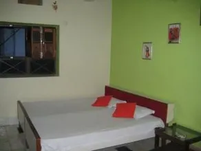 Pushp Guest House - Image 3