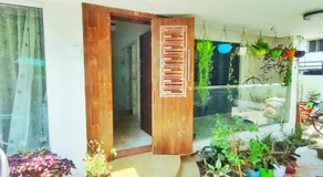 TULSI VILLA- The Holiday Home - Image 4