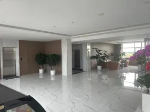 Changsheng Business Hotel (Tong'erbao Branch) - Image 3