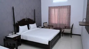 Golden Tiger Resort - Image 5