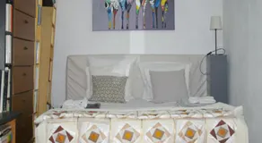 Chambre d'hôtes - Image 2