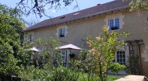 la grange du coudert - Image 4