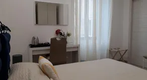 Rosa del Salento - Image 2