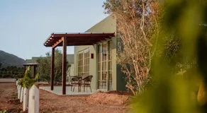 Nangi Hotel Boutique - Image 3
