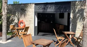 Quinta de Santa Ana, em Vizela - Image 4