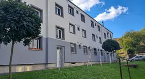 Kuckó Apartman Berente - Image 5