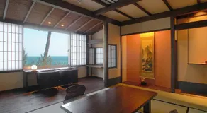 Hamachiyokan - Image 4