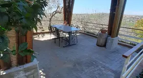 B&B Villa Rosalia - Image 5
