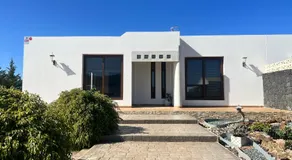 Villa Jaira - Image 4