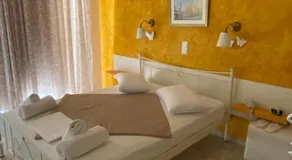 Hotel Liberty 1 - Image 2