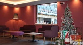 Hotel Casa Alpina - Image 4