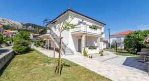 Dalibor Baska Rooms - Image 2