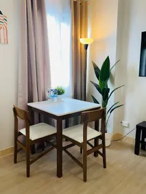 Condo unit near SM City Sta Rosa unit 3 - Image 3