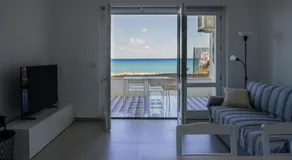 Maresia Apartment - Image 2