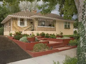 Anniversary House - Image 4