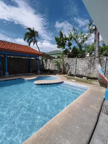 Metro Park Hotel - Cebu City - Image 5