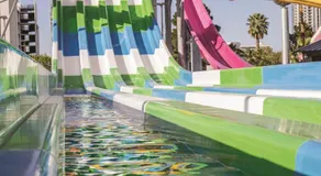 Circus Circus Hotel, Casino & Theme Park - Image 5