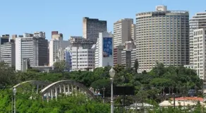 Apartamento com Hidro - Image 5