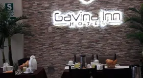 Gavina Inn Hotel - Image 4