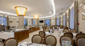 Hungarikum Hotel - Image 5