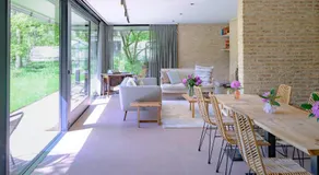 B&B Hof Van Straeten - Image 2
