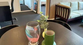BB Ikast - Image 5