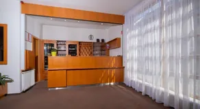 Hotel Mohelnice - Image 3