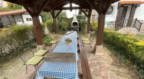 TXORIENEA Rural - Image 5