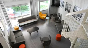 Hotel Grand Canyon du Verdon - Image 4