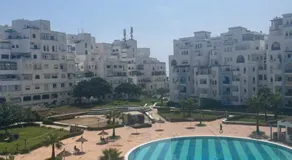 Cité Jardins Appartement - Image 3
