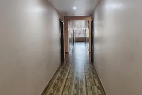 Hotel Radha Krishna - Image 5