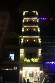 Aria Hotel - Nha Trang - Image 5