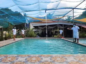 Casa Michabella Leisure and Events Place - Image 4